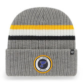 NHL St. Louis Blues '47 Highline Cuffed Knit Hat
