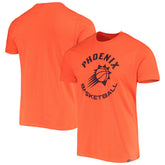 47 brand Phoenix Suns '47 Basketball Super Rival T-Shirt