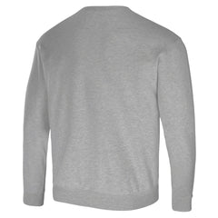 NFL x Darius Rucker Collection Pullover Sweatshirt - Arizona Cardinals Pullover