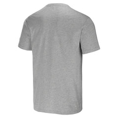 NFL x Darius Rucker Collection Henley T-Shirt - Baltimore Ravens T-shirts