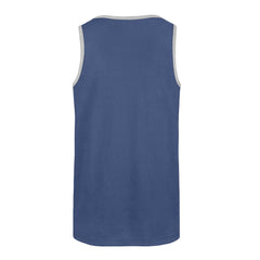 '47 Winger Franklin Tank Top - Indianapolis Colts Tops