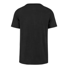 Black Pittsburgh Pirates '47 Cooperstown Collection Borderline Franklin T-Shirt