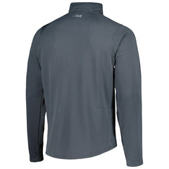 MSX by Michael Strahan Half-Zip Pullover - Indianapolis Colts Pullover