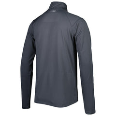 MSX by Michael Strahan Half-Zip Pullover - Baltimore Ravens Pullover