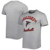 Starter Prime Time T-Shirt - Atlanta Falcons T-shirts