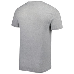 Starter Prime Time T-Shirt - New Orleans Saints T-shirts
