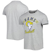 Starter Prime Time T-Shirt - Los Angeles Rams T-shirts