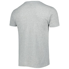 Starter Prime Time T-Shirt - Minnesota Vikings T-shirts