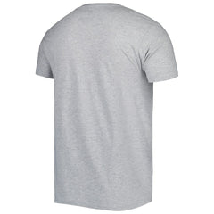 Starter Prime Time T-Shirt - Washington Commanders T-shirts