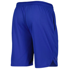 MSX by Michael Strahan Team Shorts - New York Giants Shorts