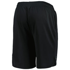 MSX by Michael Strahan Team Shorts - Cleveland Browns Shorts