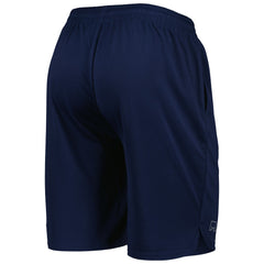 MSX by Michael Strahan Team Shorts - Tennessee Titans Shorts