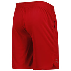 MSX by Michael Strahan Team Shorts - Tampa Bay Buccaneers Shorts