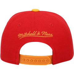 Youth Shredder Adjustable Hat - Tampa Bay Buccaneers Hats