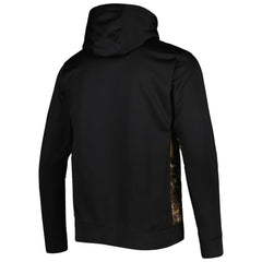 Black/Camo New York Yankees Dunbrooke Ranger Pullover Hoodie