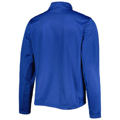 Dunbrooke All-Star Tech Quarter-Zip Top - New York Giants Tops