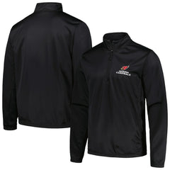 Dunbrooke All-Star Tech Quarter-Zip Top - Arizona Cardinals Tops