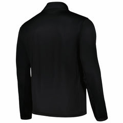 Dunbrooke All-Star Tech Quarter-Zip Top - Jacksonville Jaguars Tops