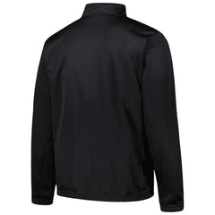 Dunbrooke All-Star Tech Quarter-Zip Top - Las Vegas Raiders Tops