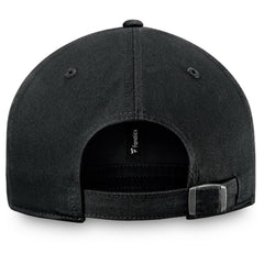 Fundamental Adjustable Hat - Las Vegas Raiders Hats