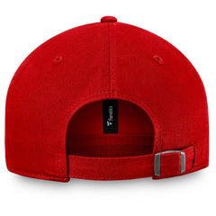 Fundamental Adjustable Hat - Tampa Bay Buccaneers Hats