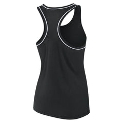 Fanatics Phoenix Suns Women's Wordmark Logo Racerback Tank Top