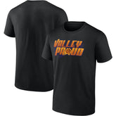 Fanatics Phoenix Suns Valley Proud Hometown Collection T-Shirt