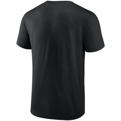 Fanatics Phoenix Suns Valley Proud Hometown Collection T-Shirt