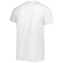 Aaron Donald & Cooper Kupp Homage Unisex NFL Jam Tri-Blend T-Shirt - Los Angeles Rams T-shirts