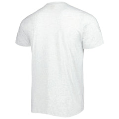 Bo Jackson Homage Unisex NFL Blitz Retired Player Tri-Blend T-Shirt - Las Vegas Raiders T-shirts