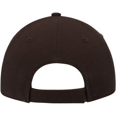 Women's Simple 9FORTY Adjustable Hat - Cleveland Browns Hats