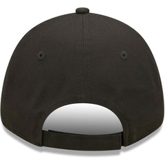 Women's Simple 9FORTY Adjustable Hat - Jacksonville Jaguars Hats