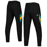 Bayern Munich Football Icon Training Pants