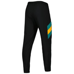 Bayern Munich Football Icon Training Pants