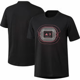 Juventus Male Graphic T-Shirt