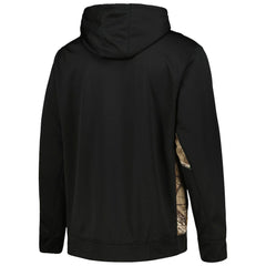 Dunbrooke Logo Ranger Pullover Hoodie - Washington Commanders Hoodies