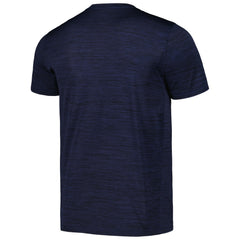 Navy Minnesota Twins Nike Authentic Collection Velocity Performance Practice T-Shirt