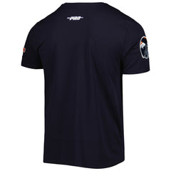 Pro Standard Mash Up T-Shirt - Denver Broncos T-shirts