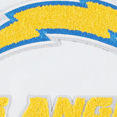 Pro Standard Mash Up T-Shirt - Los Angeles Chargers T-shirts