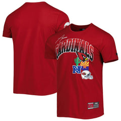 Pro Standard Hometown Collection T-Shirt - Arizona Cardinals T-shirts