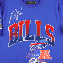 Pro Standard Hometown Collection T-Shirt - Buffalo Bills T-shirts