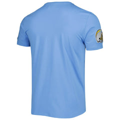 Pro Standard Hometown Collection T-Shirt - Los Angeles Chargers T-shirts
