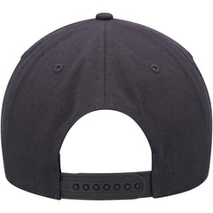 Charcoal San Francisco Giants '47 2023 Spring Training Reflex Hitch Snapback Hat