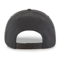 Charcoal St. Louis Cardinals '47 2023 Spring Training Reflex Hitch Snapback Hat