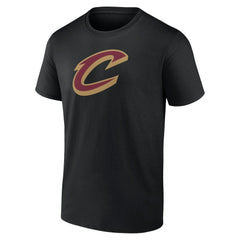 Cleveland Cavaliers Primary Logo T-Shirt sale