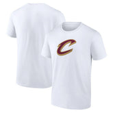Cleveland Cavaliers Alternate Logo T-Shirt sale
