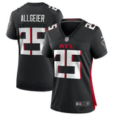 Tyler Allgeier Women's Player Game Jersey - Atlanta Falcons Jerseys