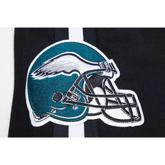 A.J. Brown Pro Standard Player Name & Number Shorts - Philadelphia Eagles Shorts
