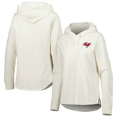 Women's Ashby Isles Jersey Pullover Hoodie - Tampa Bay Buccaneers Hoodies,Jerseys