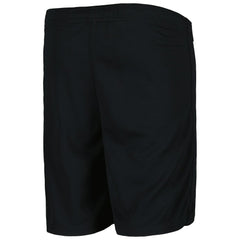 Brooklyn Nets Jordan Brand Preschool Statement Edition Team Replica Shorts